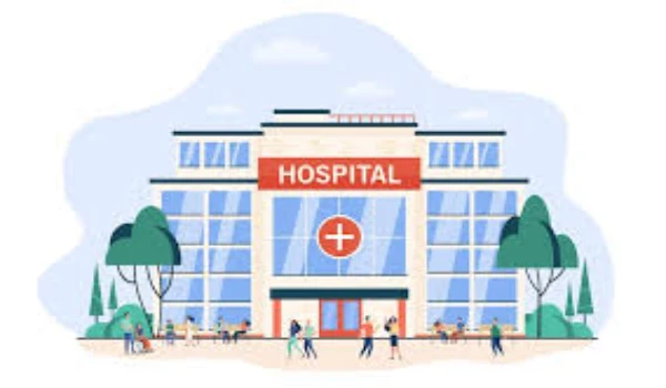 hospital-near-tvs-emerald-altura