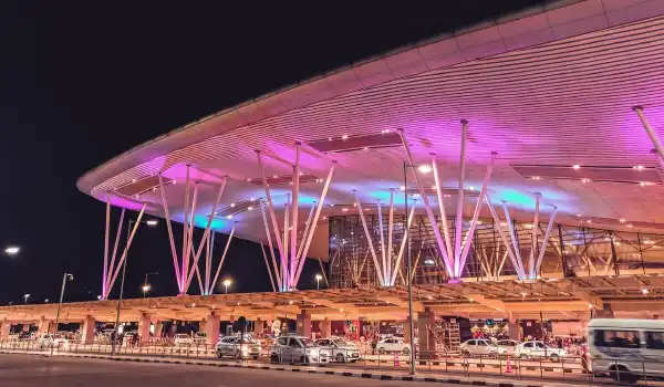 kempegowda-international-airport-bangalore