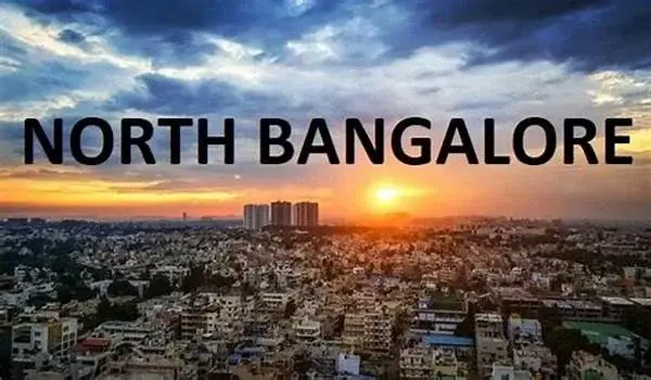 north-bangalore.