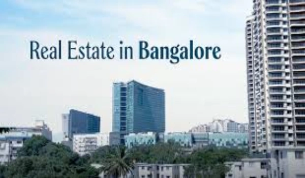 real-estate-bangalore-trend-in-2026