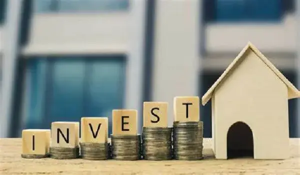 top-10-reasons-investing-in-tvs-emerald-altura