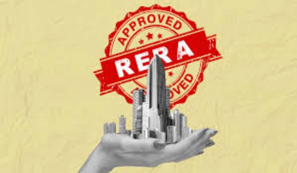 tvs-emeral-altura-rera-approval