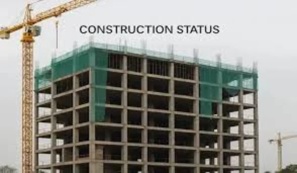 tvs-emerald-altura-construction-status