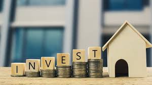 tvs-emerald-altura-investment