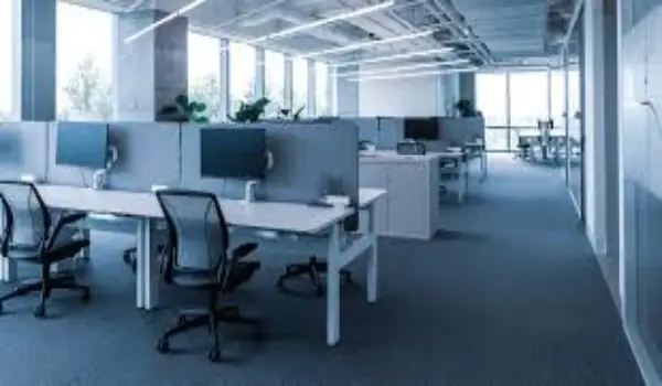tvs-emerald-altura-office