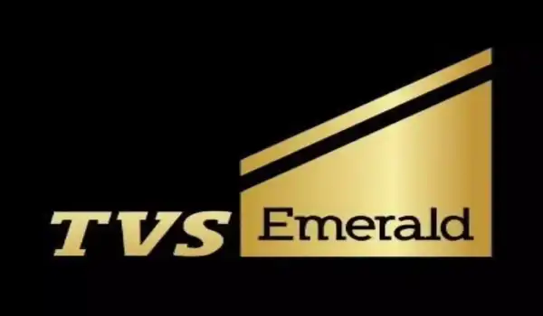 tvs-emerald